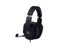 Logitech PRO - 427826 - zdjęcie 4